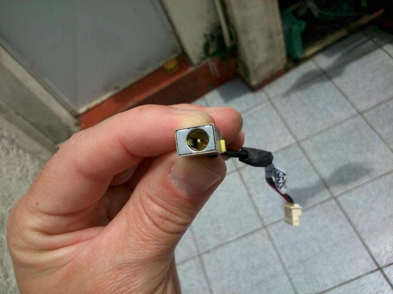 Conserto de Notebook - Assistência Técnica Notebooks Assistência Técnica Conserto Notebook