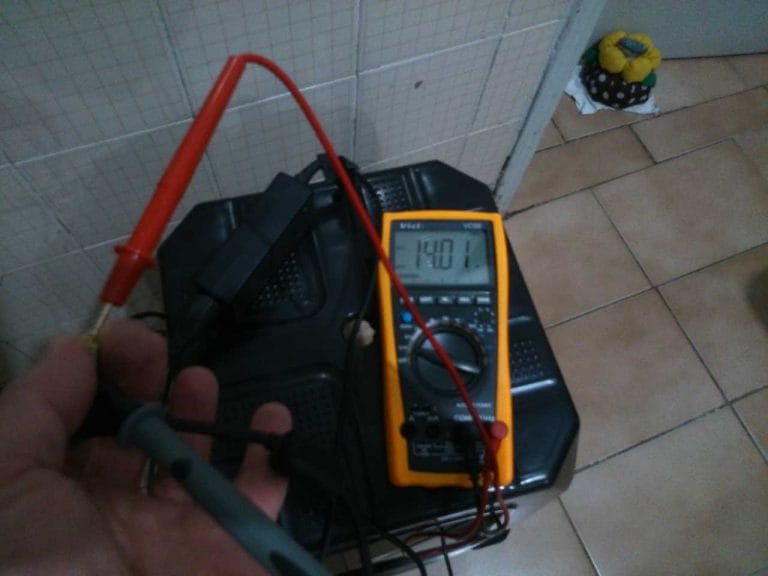 Conserto de Notebook - Assistência Técnica Notebooks Assistência Técnica Conserto Notebook