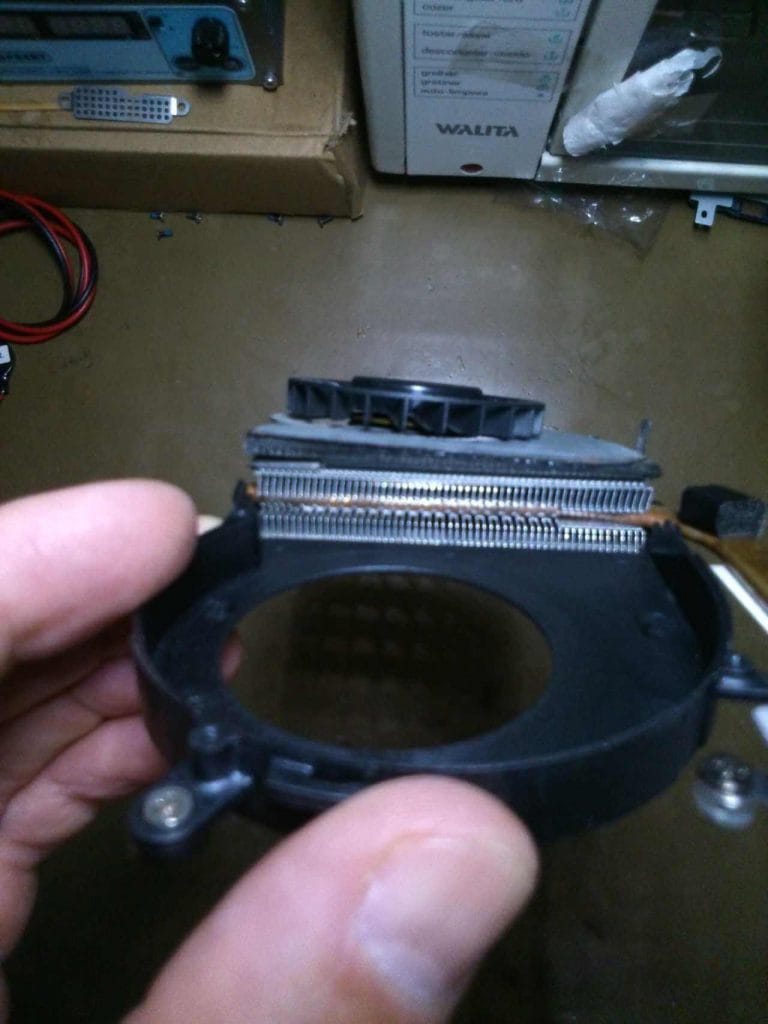 Conserto de Notebook - Assistência Técnica Notebooks Assistência Técnica Conserto Notebook