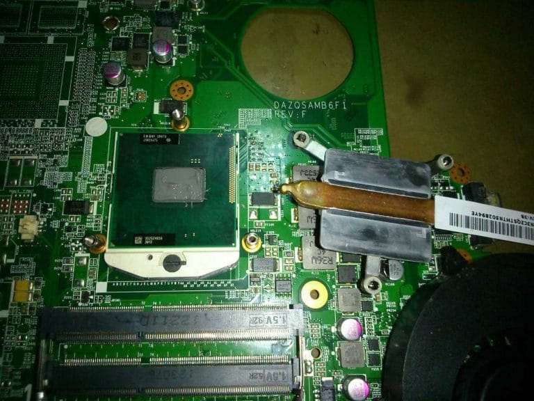 Conserto de Notebook - Assistência Técnica Notebooks Assistência Técnica Conserto Notebook