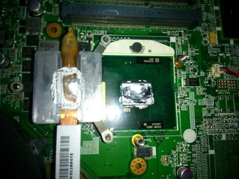 Conserto de Notebook - Assistência Técnica Notebooks Assistência Técnica Conserto Notebook