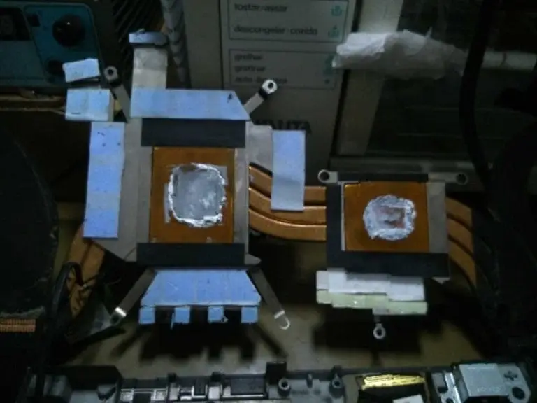 Conserto de Notebook - Assistência Técnica Notebooks Assistência Técnica Conserto Notebook