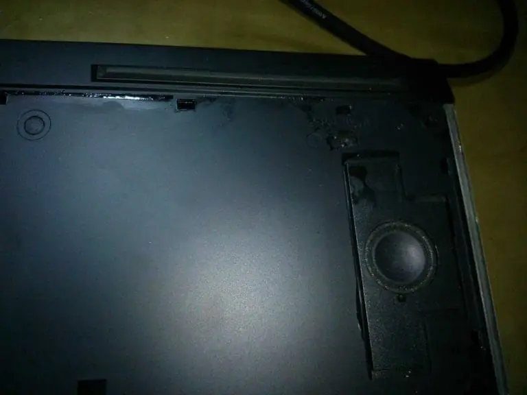 Conserto de Notebook - Assistência Técnica Notebooks Assistência Técnica Conserto Notebook