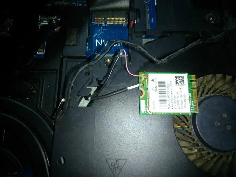 Conserto de Notebook - Assistência Técnica Notebooks Assistência Técnica Conserto Notebook