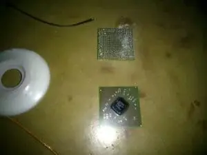 Conserto de Notebook - Assistência Técnica Notebooks Assistência Técnica Conserto Notebook Apple