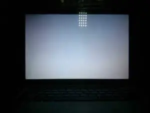 Conserto de Notebook - Assistência Técnica Notebooks Assistência Técnica Conserto Notebook Apple