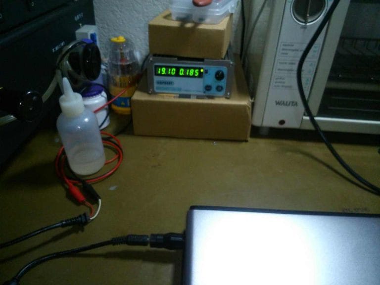 Conserto de Notebook - Assistência Técnica Notebooks Assistência Técnica Conserto Notebook