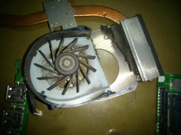 Conserto de Notebook - Assistência Técnica Notebooks Assistência Técnica Conserto Notebook