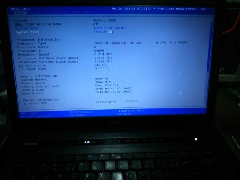 Conserto de Notebook - Assistência Técnica Notebooks Assistência Técnica Conserto Notebook