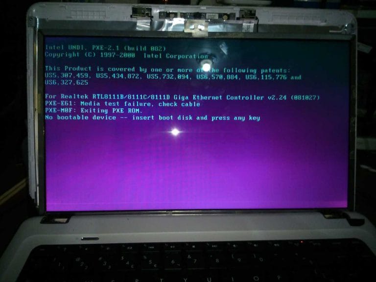 Conserto de Notebook - Assistência Técnica Notebooks Assistência Técnica Conserto Notebook