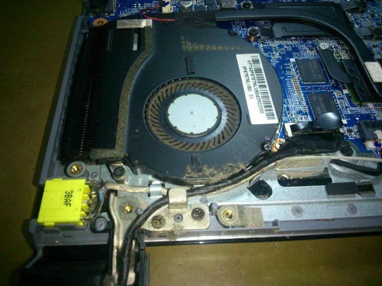 Conserto de Notebook - Assistência Técnica Notebooks Assistência Técnica Conserto Notebook