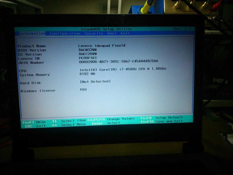 Conserto de Notebook - Assistência Técnica Notebooks Assistência Técnica Conserto Notebook