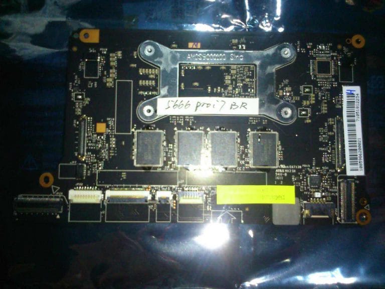 Conserto de Notebook - Assistência Técnica Notebooks Assistência Técnica Conserto Notebook